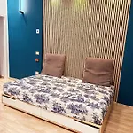 City Focus Apartment2 Napoli