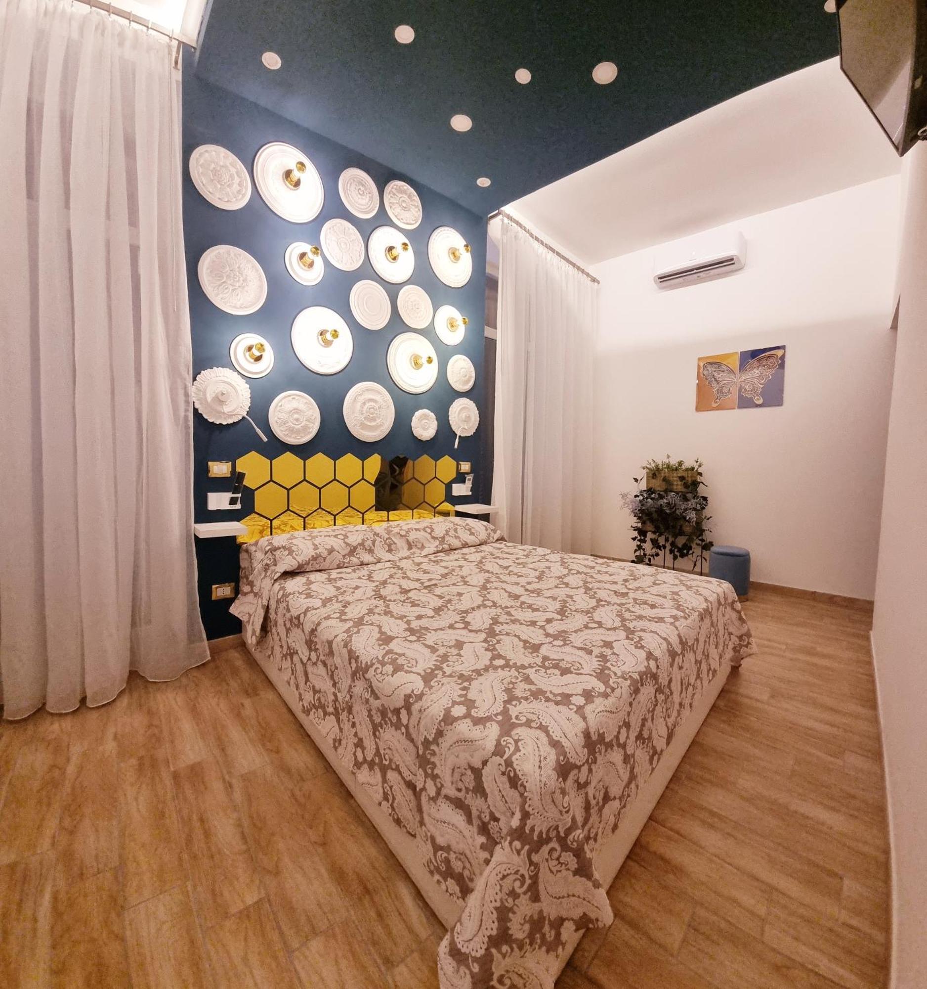 Focus Apartment2 *