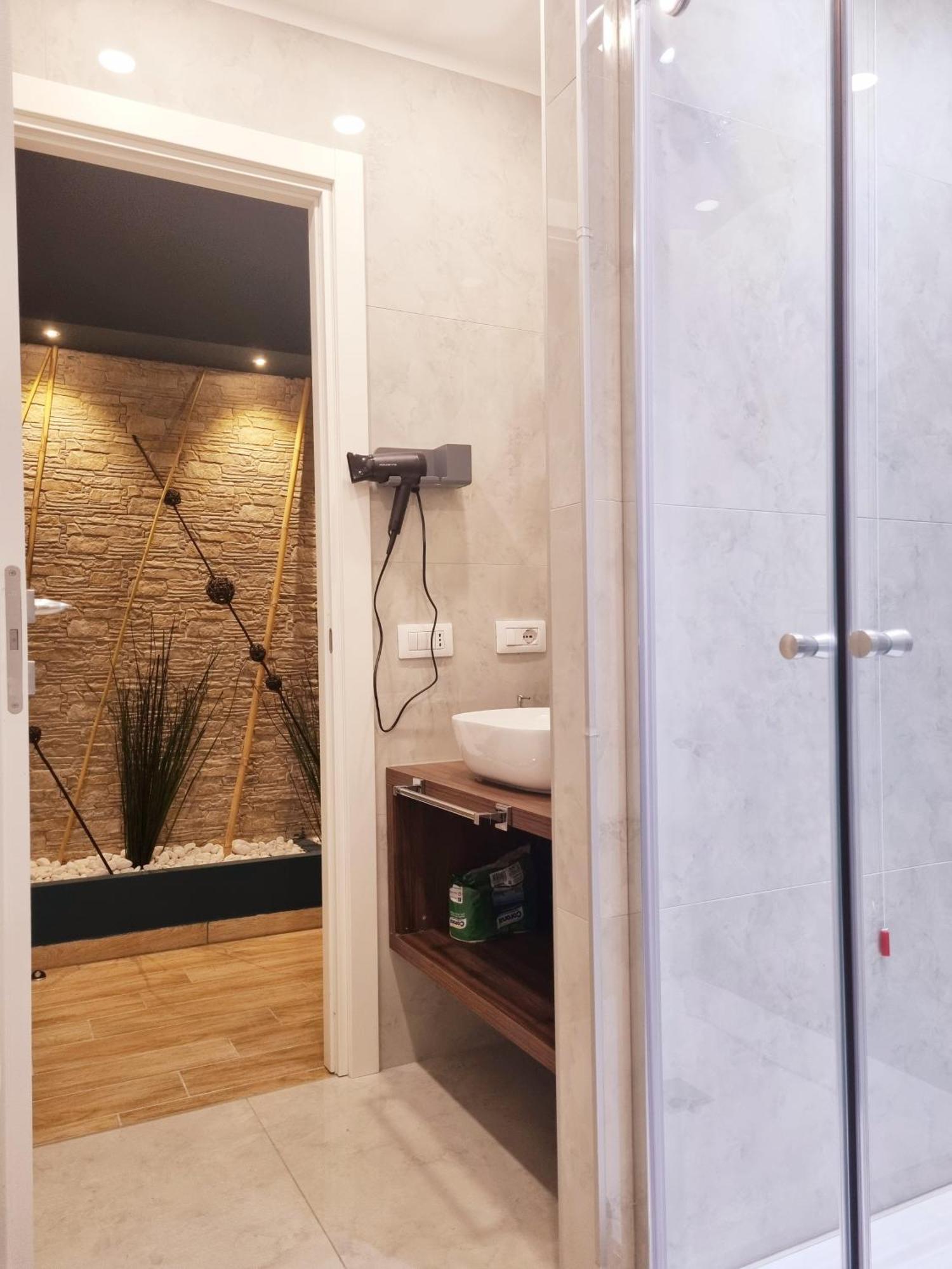 Focus Apartment2