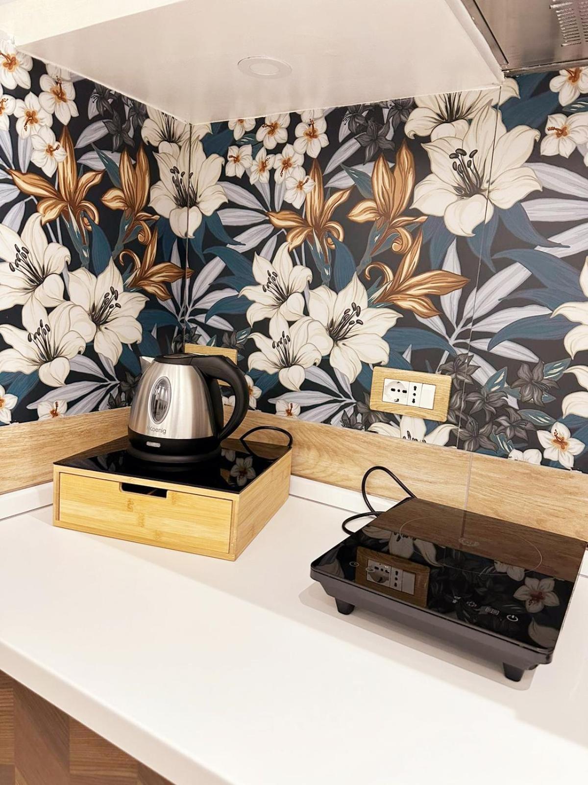 Focus Apartment2 *