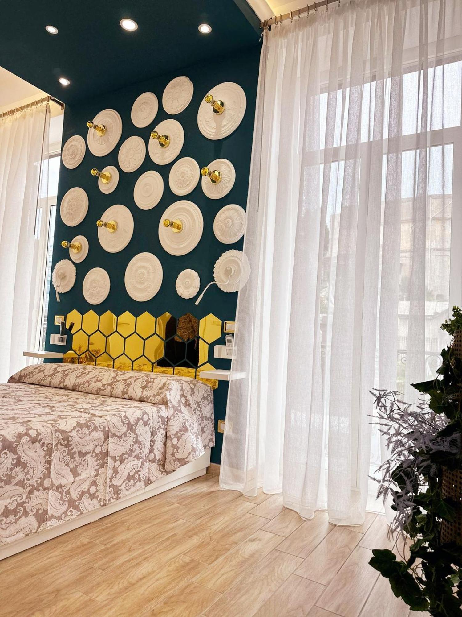 Focus Apartment2 * Naples